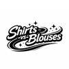 shirtsvsblouses